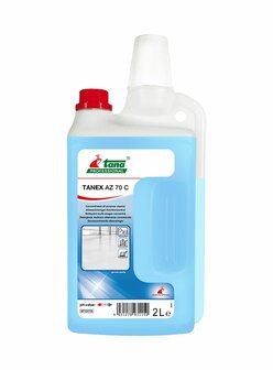 Tanex Az 70 C 2 liter