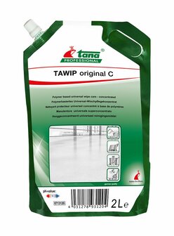 Tawip Original C 6 X 2 liter