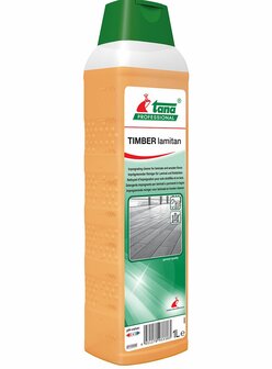 Timber Lamitan 1 liter