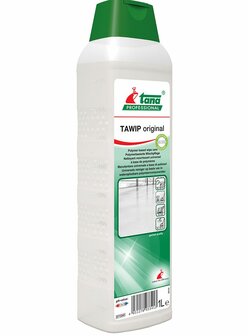 Tawip Original 1 liter