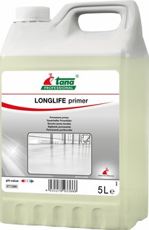 Longlife Primer 5 liter