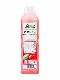 Sanet Inosmart 1 liter