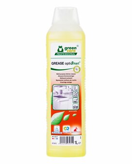 Grease Optismart 1 liter