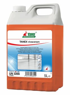 Tanex Vivaceram 5 liter