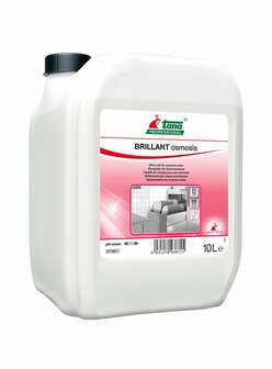 Brillant Osmosis 10 liter