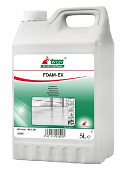 Foam-Ex 5 liter