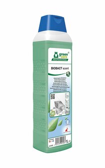 Biobact Scent 10 X 1 liter