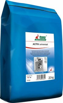 Activ Universal 20kg