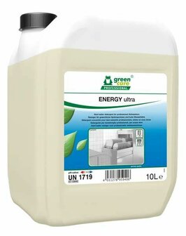 Energy Ultra 15 liter