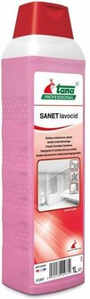 Sanet Lavocid Tana 1 liter