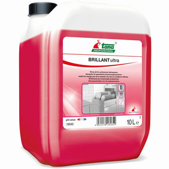 Brillant Ultra 10 liter