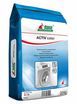 Activ Color 20kg