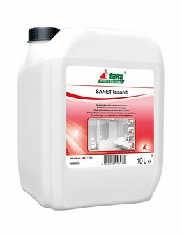 Sanet Tasanit 10 liter