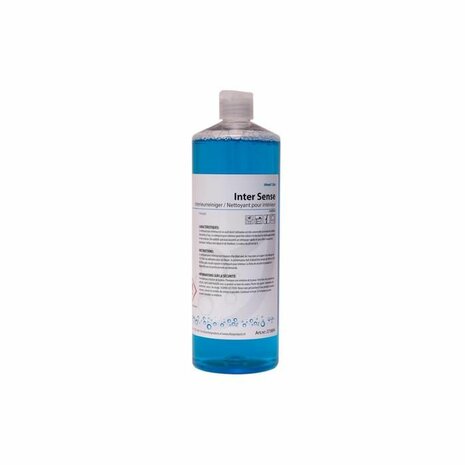 Elive Inter Sense 6 x 1 liter