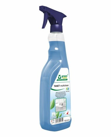 TANET Multiclean 750ml