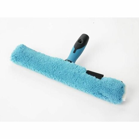 Moerman Ergo Inwashouder 45 cm