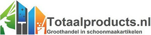 Logo Totaalproducts.nl